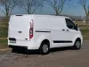 Ford Transit Custom 2.0 TDCI L1H1 130PK Thumbnail 3