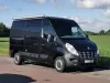 Renault Master L2H2 Thumbnail 4