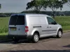 Volkswagen Caddy 1.6 TDI Thumbnail 3