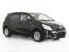 Toyota Verso 1.6 Comfort MT Thumbnail 1