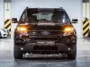 Ford Explorer Thumbnail 3