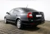 Skoda Octavia Thumbnail 7