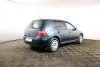 Volkswagen Golf Thumbnail 5