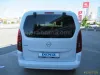 Opel Combo 1.5 CDTI Elegance Thumbnail 2