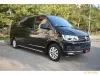 Volkswagen Caravelle 2.0 TDI SCR BMT Comfortline Thumbnail 1