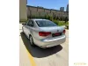 Volkswagen Jetta 1.6 TDi Comfortline Thumbnail 2