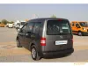 Volkswagen Caddy 1.6 TDI Trendline Thumbnail 3