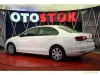 Volkswagen Jetta 1.2 TSi BlueMotion Trendline Thumbnail 2