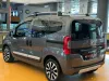 Fiat Fiorino Fiorino Combi 1.3 Multijet Premio Thumbnail 8