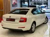 Skoda Octavia 1.6 TDI Optimal Thumbnail 4