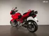 Ducati Multistrada Thumbnail 6