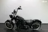 Harley-Davidson FLS Thumbnail 5