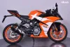 KTM RC Thumbnail 7